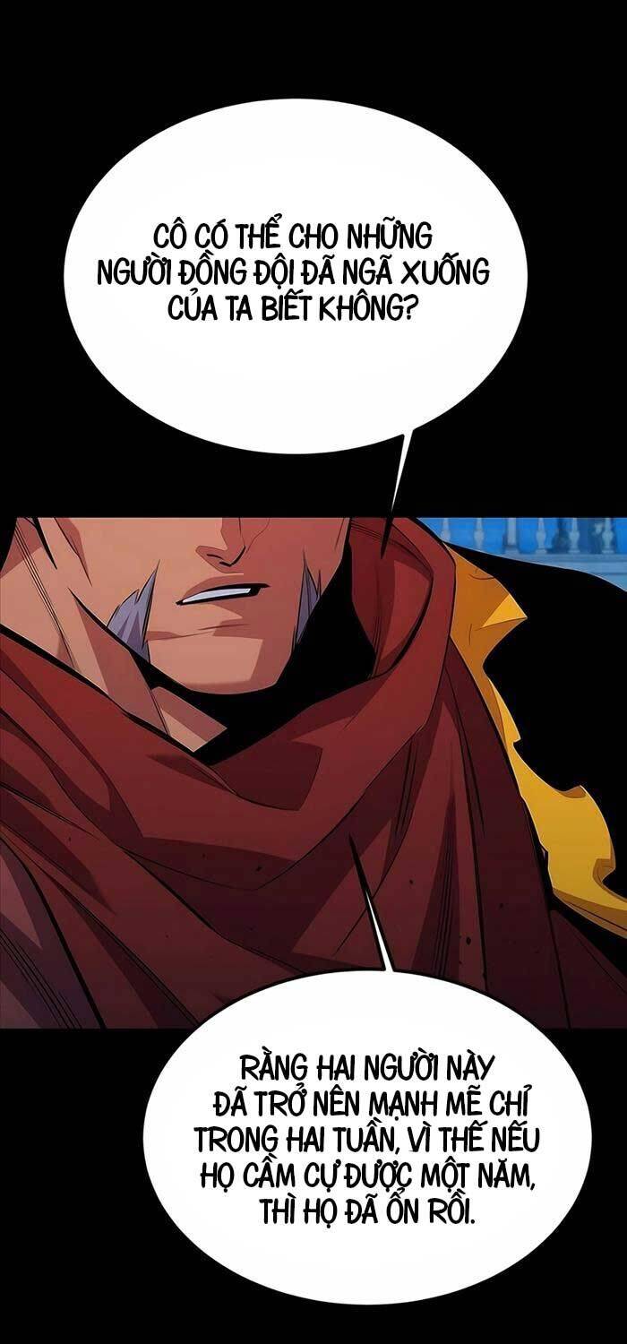 Đi Săn Tự Động Bằng Phân Thân - Chapter 118 - Page 94