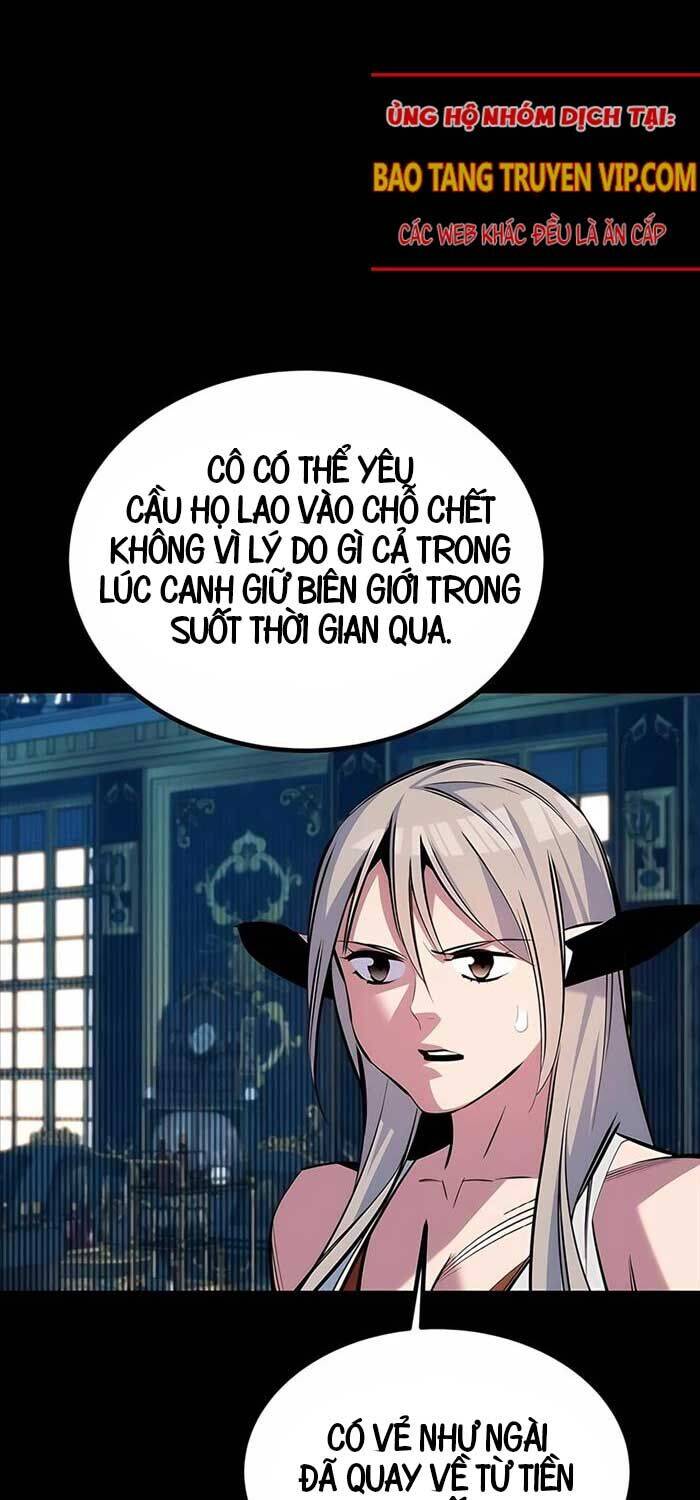 Đi Săn Tự Động Bằng Phân Thân - Chapter 118 - Page 95