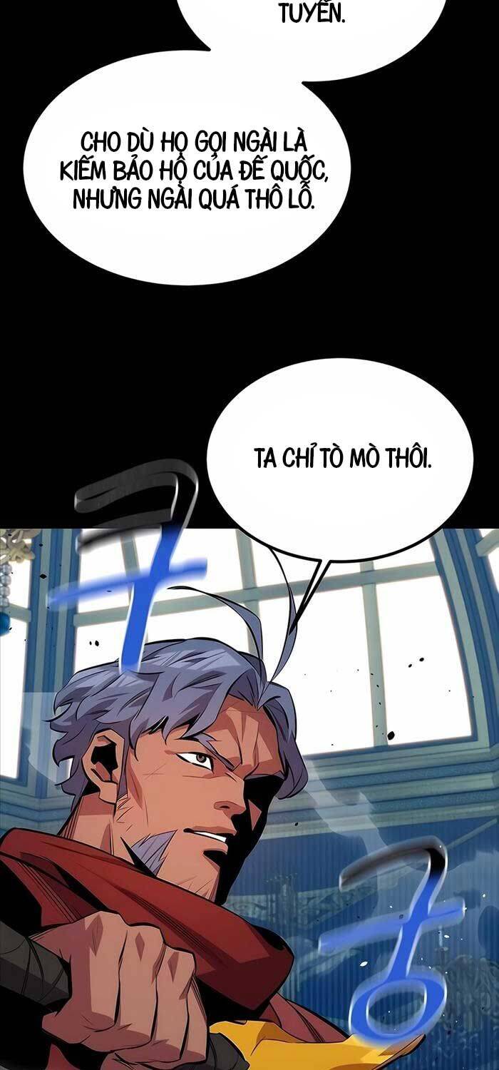 Đi Săn Tự Động Bằng Phân Thân - Chapter 118 - Page 96