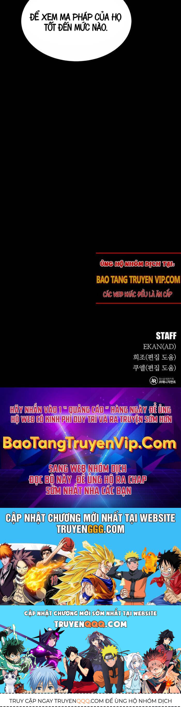 Đi Săn Tự Động Bằng Phân Thân - Chapter 118 - Page 98