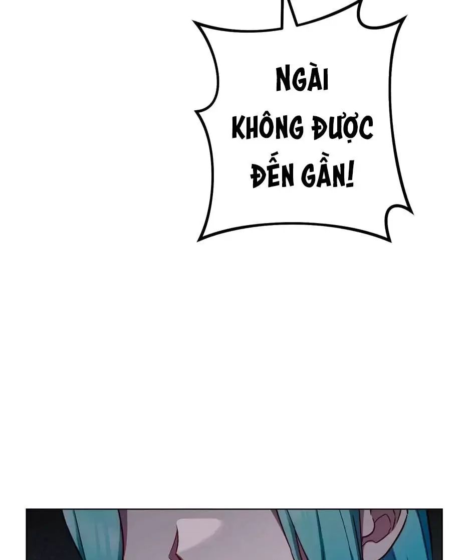 Đầu bếp hoàng gia - Chapter 123 - Page 12