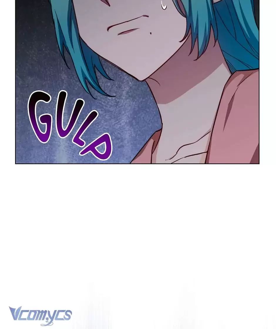 Đầu bếp hoàng gia - Chapter 123 - Page 13