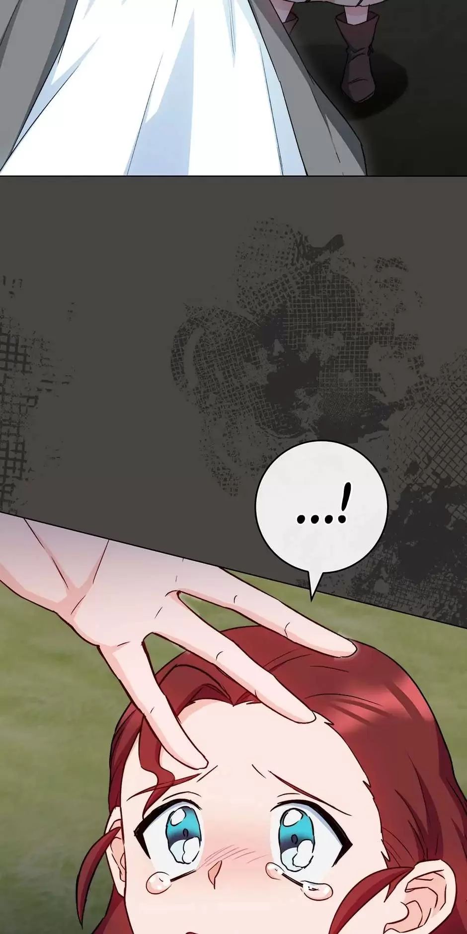 Đầu bếp hoàng gia - Chapter 123 - Page 15