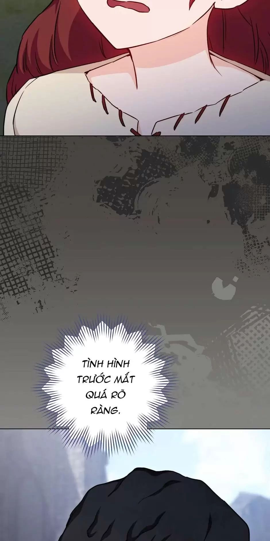 Đầu bếp hoàng gia - Chapter 123 - Page 16