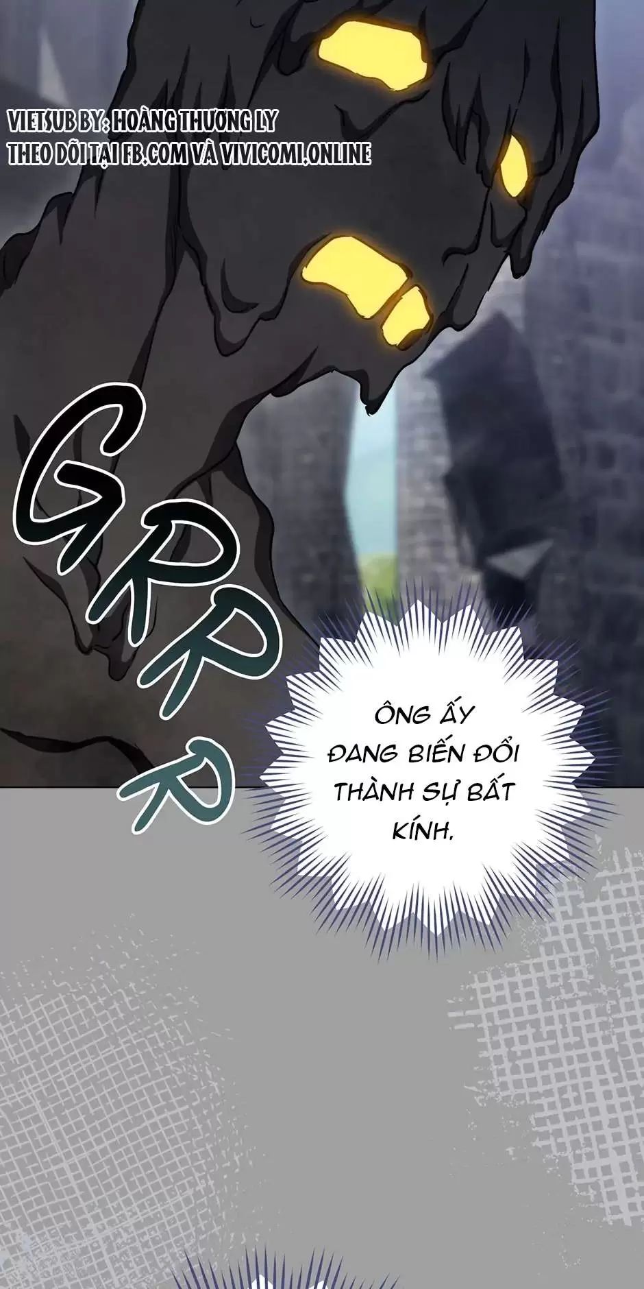 Đầu bếp hoàng gia - Chapter 123 - Page 17