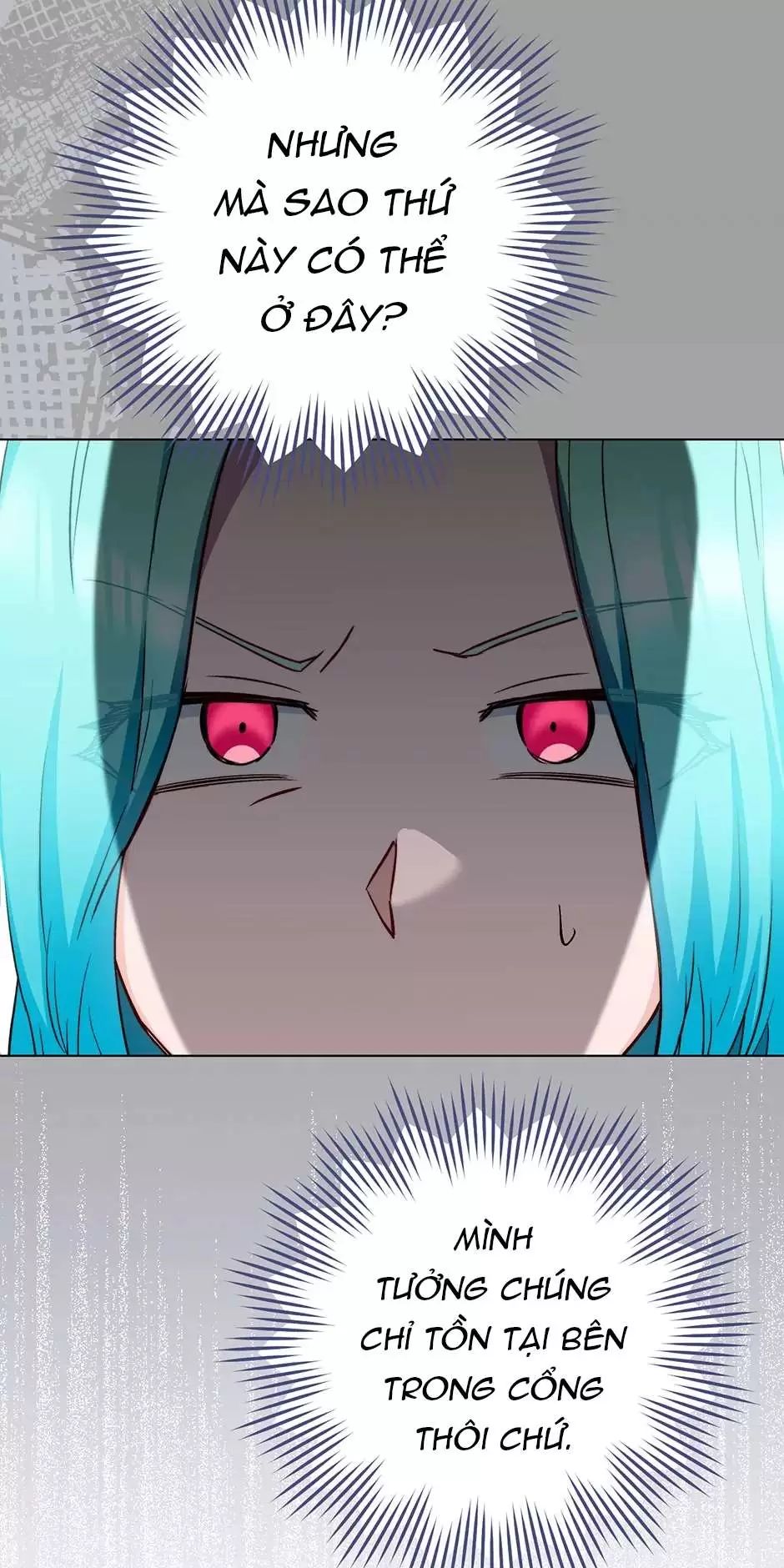 Đầu bếp hoàng gia - Chapter 123 - Page 18