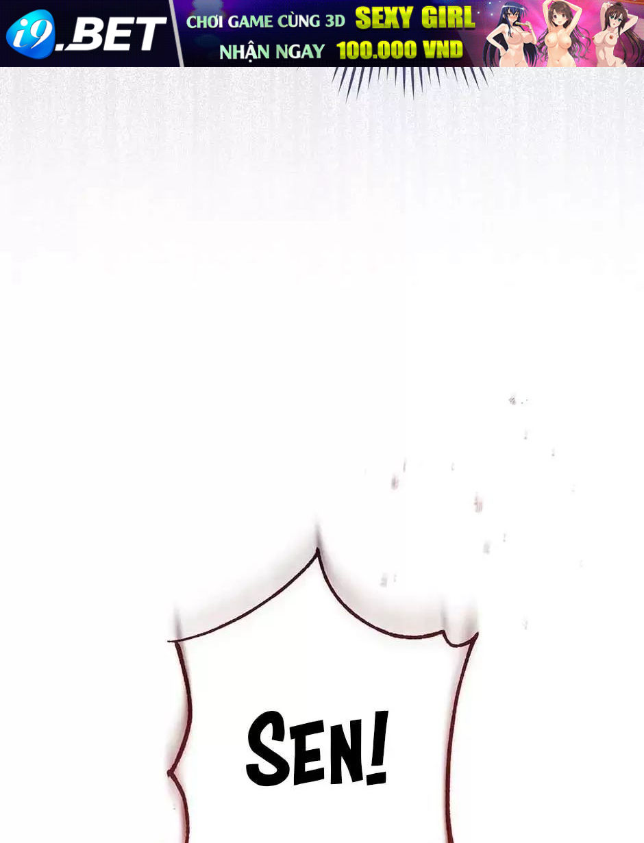 Đầu bếp hoàng gia - Chapter 123 - Page 19