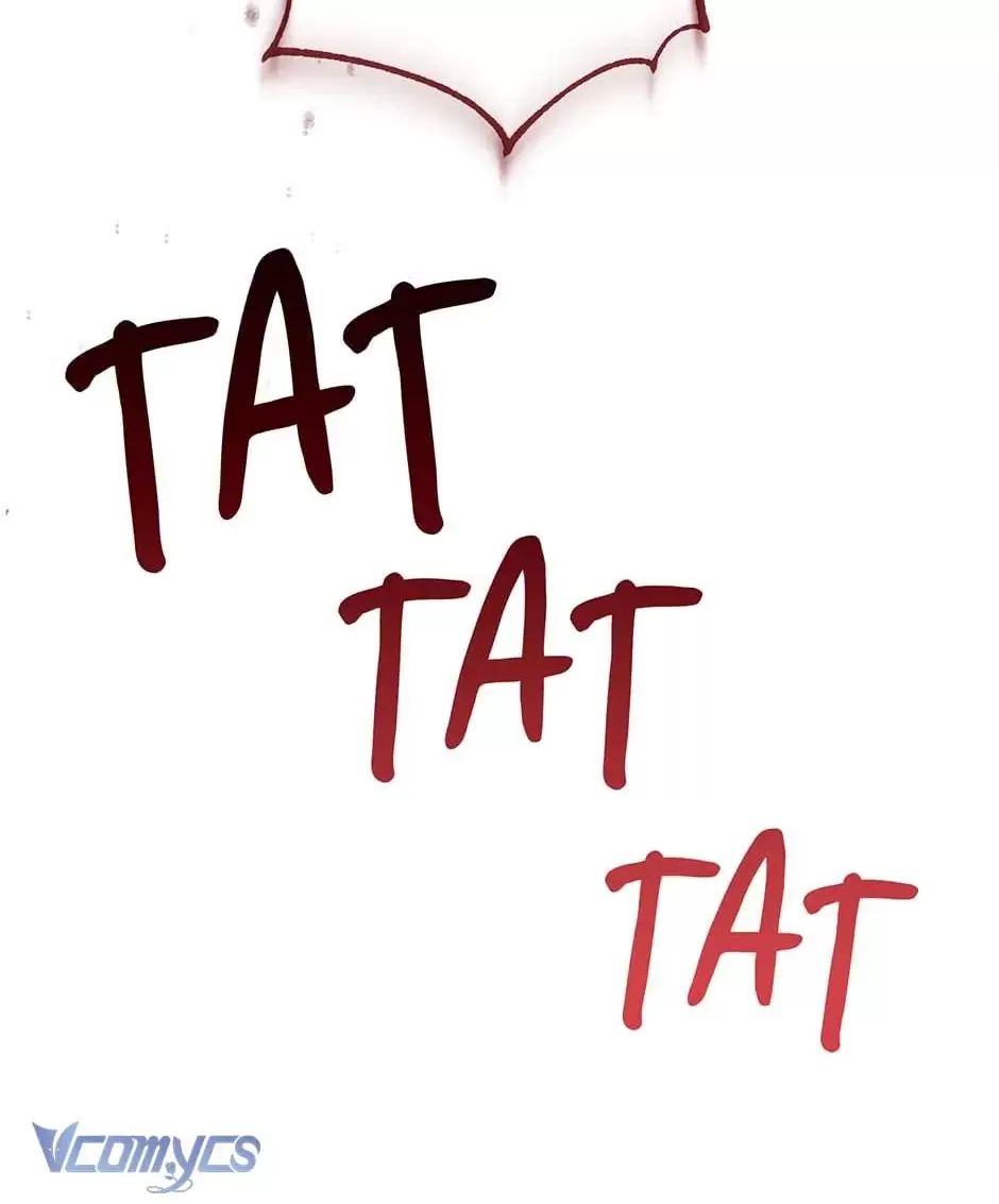 Đầu bếp hoàng gia - Chapter 123 - Page 20