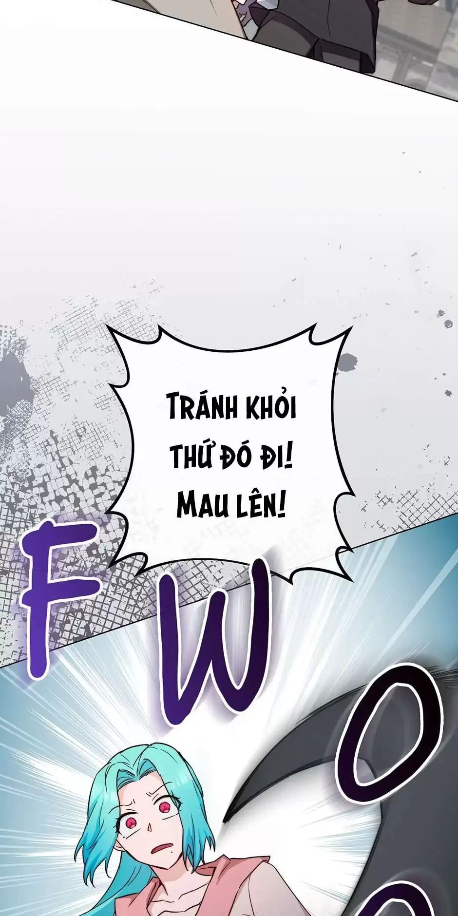 Đầu bếp hoàng gia - Chapter 123 - Page 22