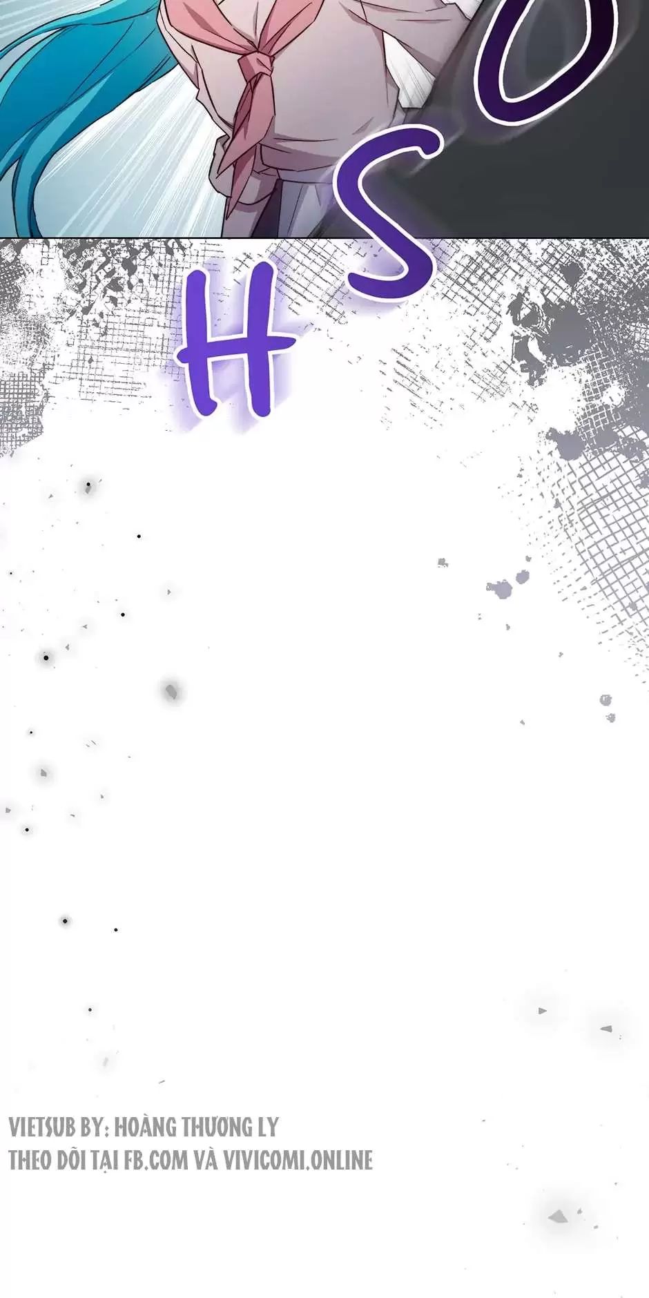 Đầu bếp hoàng gia - Chapter 123 - Page 23