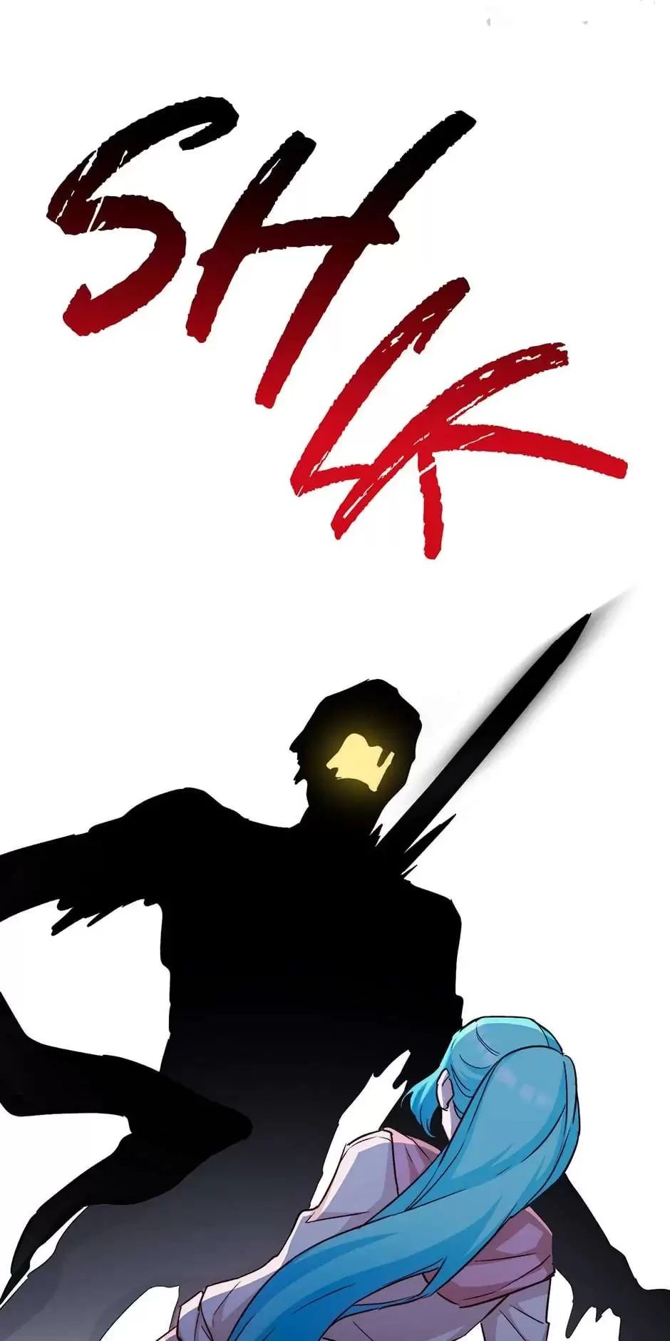 Đầu bếp hoàng gia - Chapter 123 - Page 24