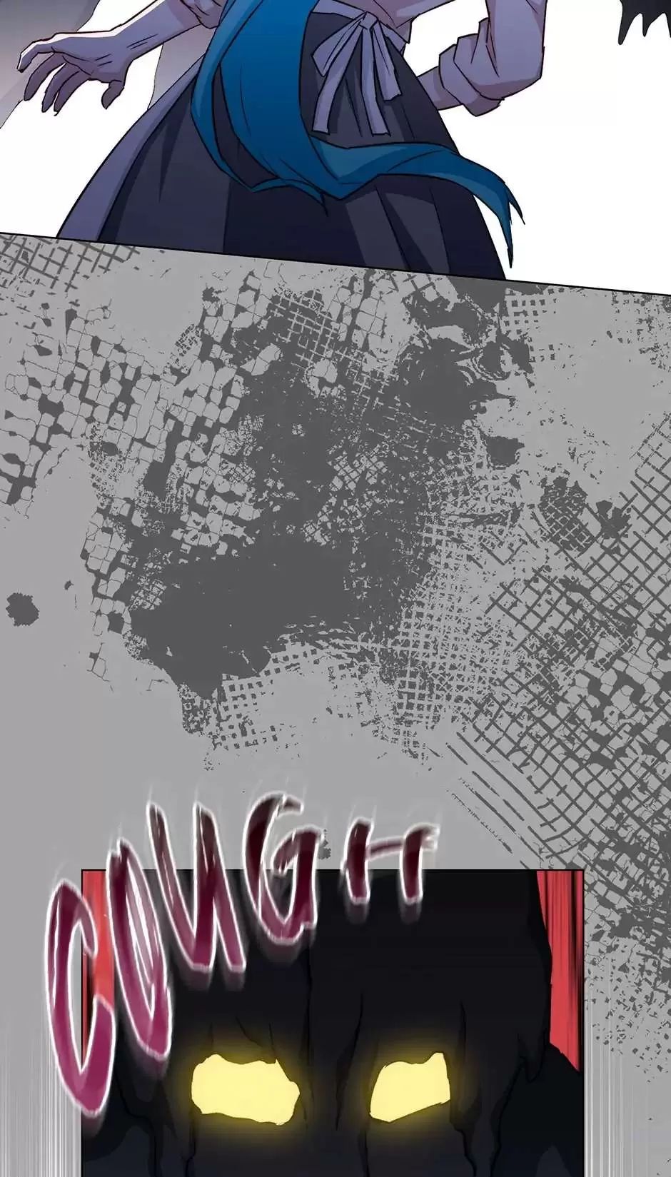 Đầu bếp hoàng gia - Chapter 123 - Page 25