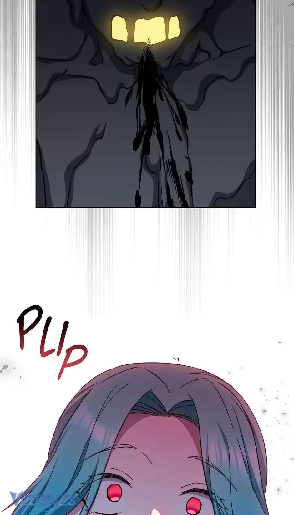 Đầu bếp hoàng gia - Chapter 123 - Page 26