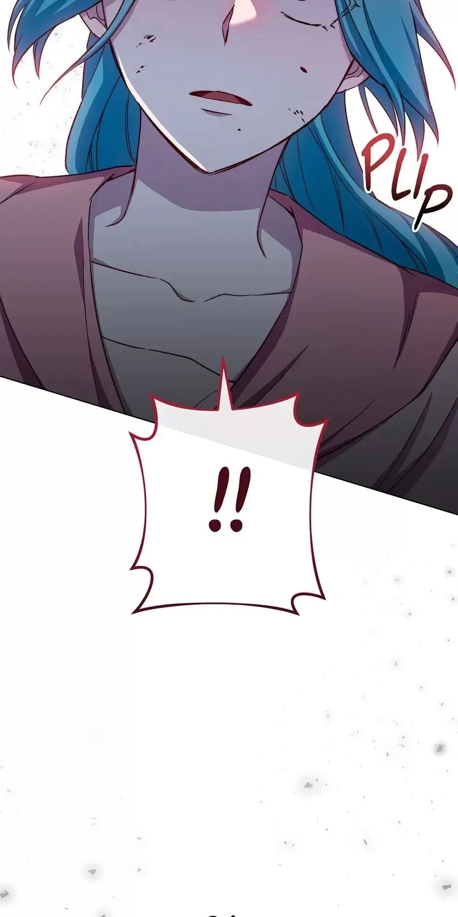 Đầu bếp hoàng gia - Chapter 123 - Page 27