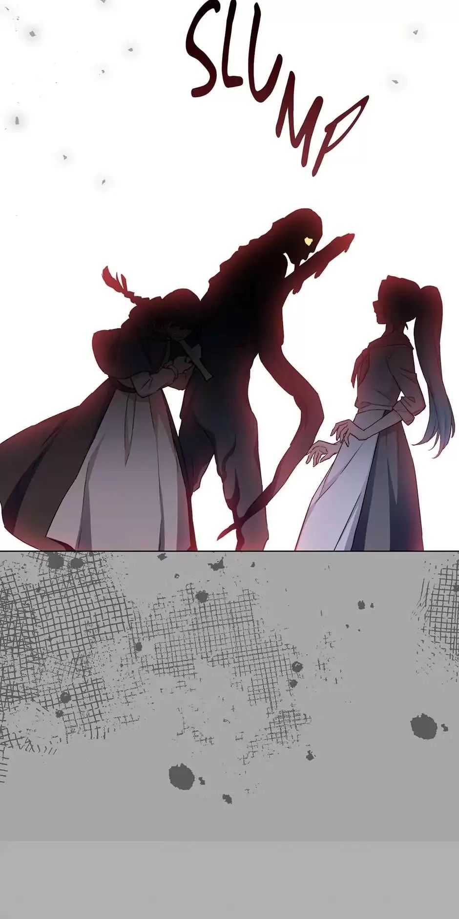 Đầu bếp hoàng gia - Chapter 123 - Page 28