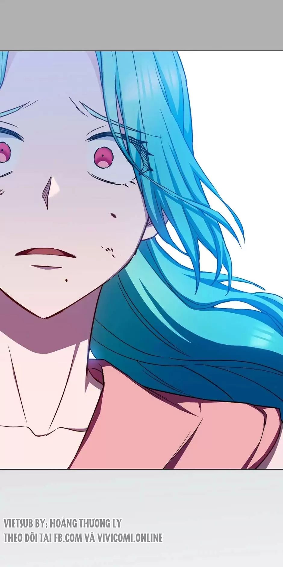 Đầu bếp hoàng gia - Chapter 123 - Page 29