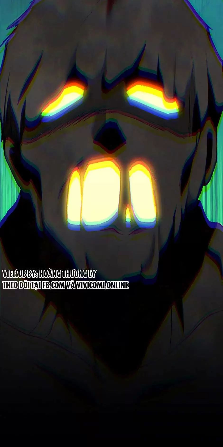 Đầu bếp hoàng gia - Chapter 123 - Page 3