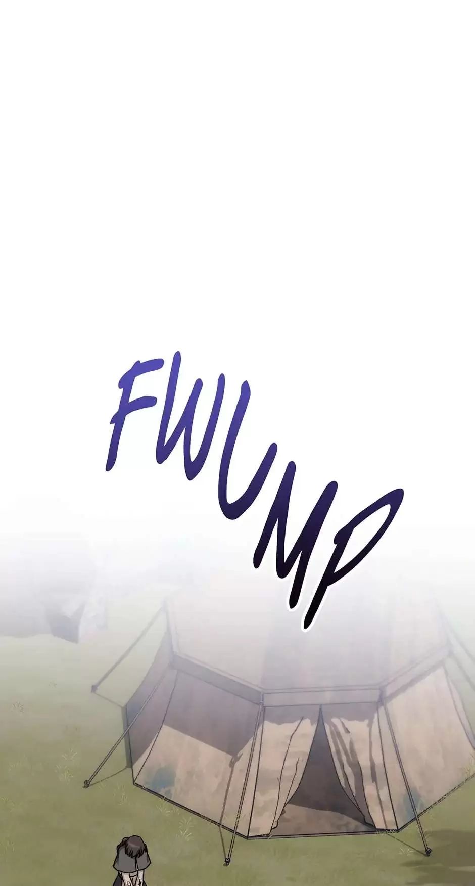 Đầu bếp hoàng gia - Chapter 123 - Page 31