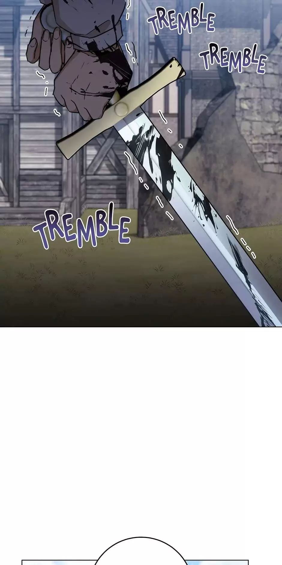 Đầu bếp hoàng gia - Chapter 123 - Page 33