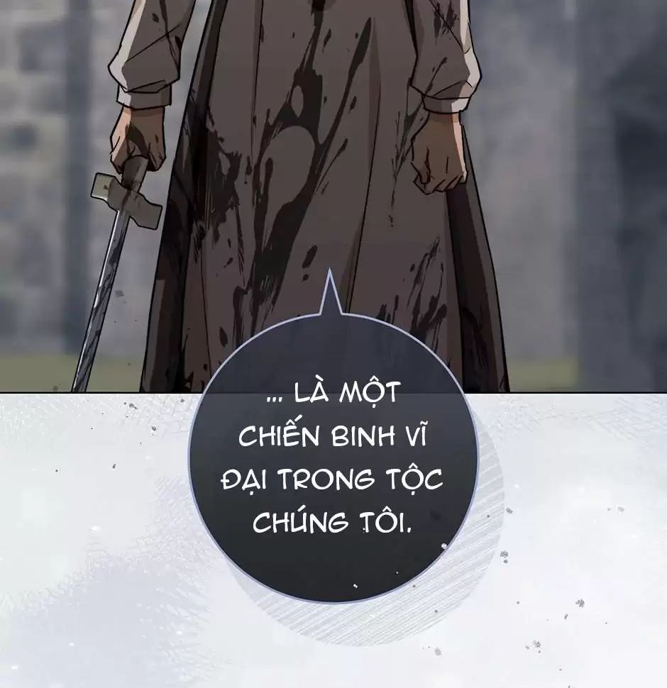 Đầu bếp hoàng gia - Chapter 123 - Page 38