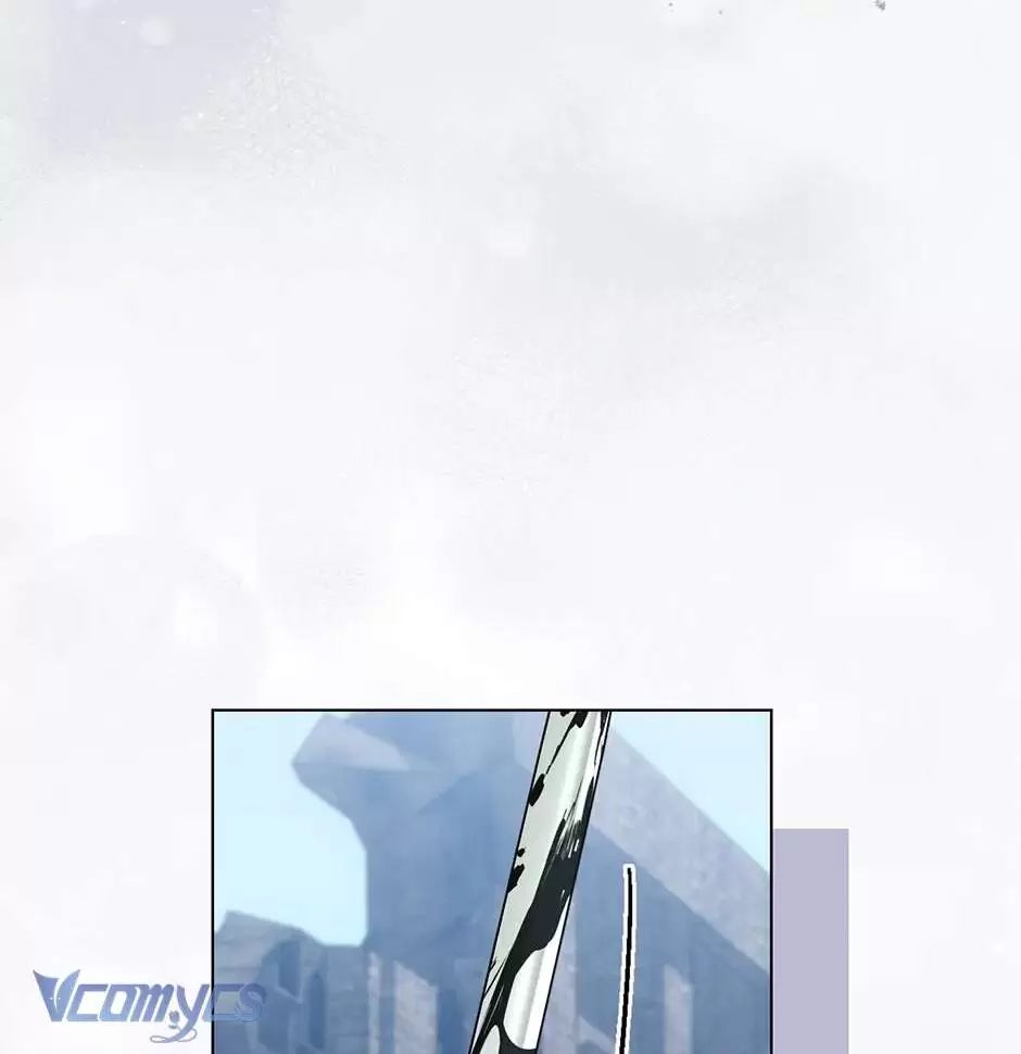 Đầu bếp hoàng gia - Chapter 123 - Page 39