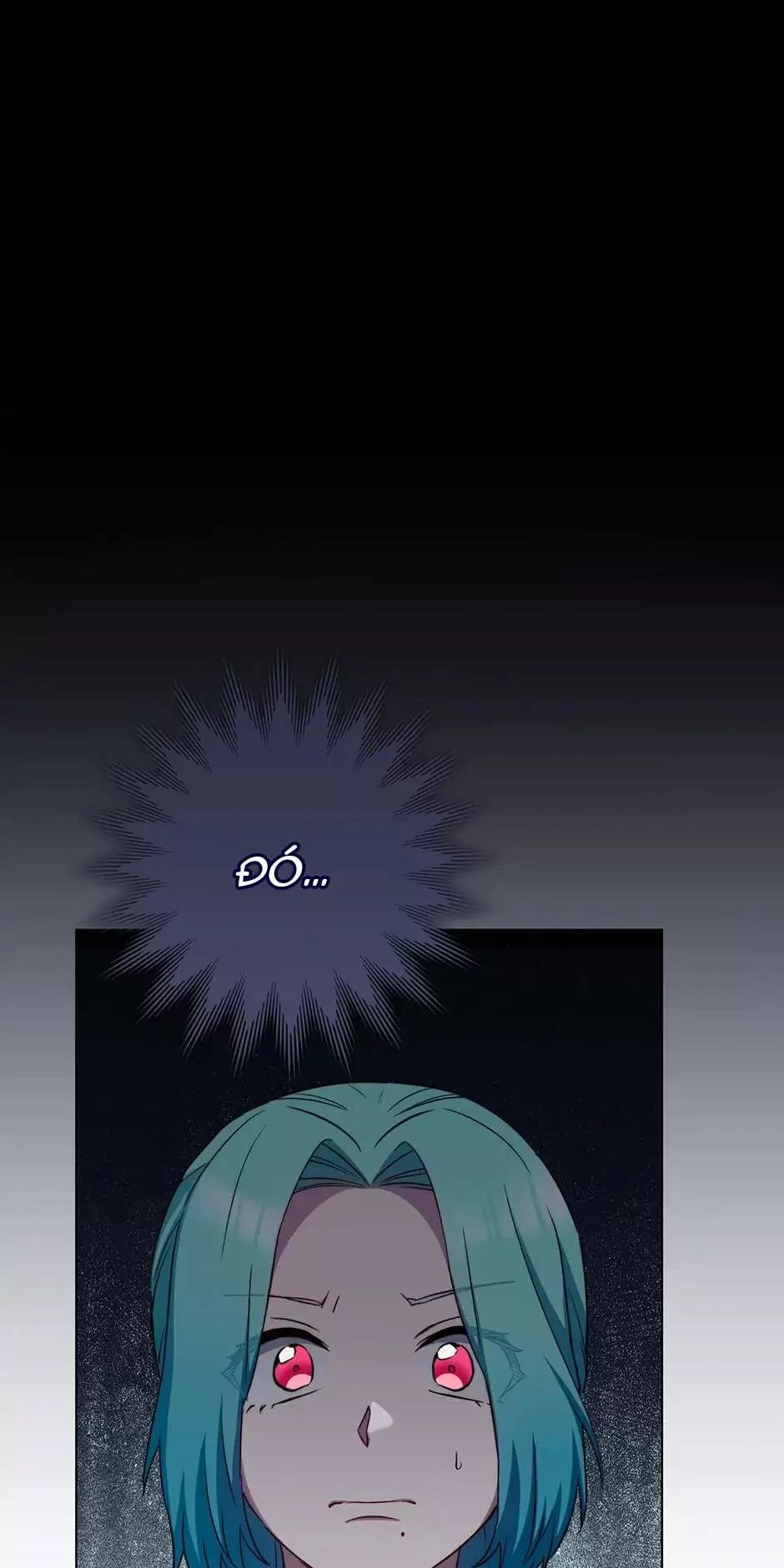 Đầu bếp hoàng gia - Chapter 123 - Page 4