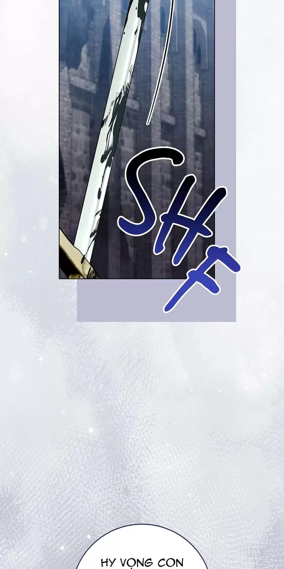 Đầu bếp hoàng gia - Chapter 123 - Page 40