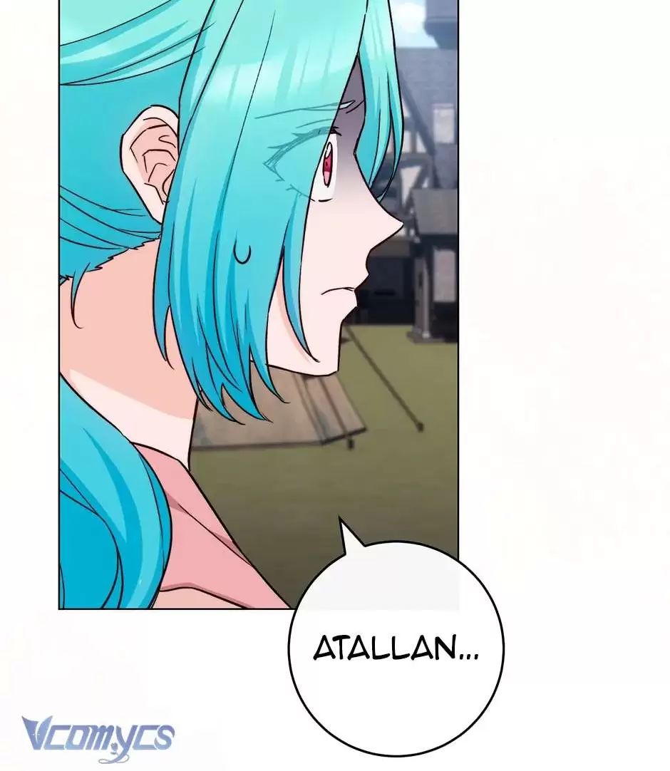 Đầu bếp hoàng gia - Chapter 123 - Page 46