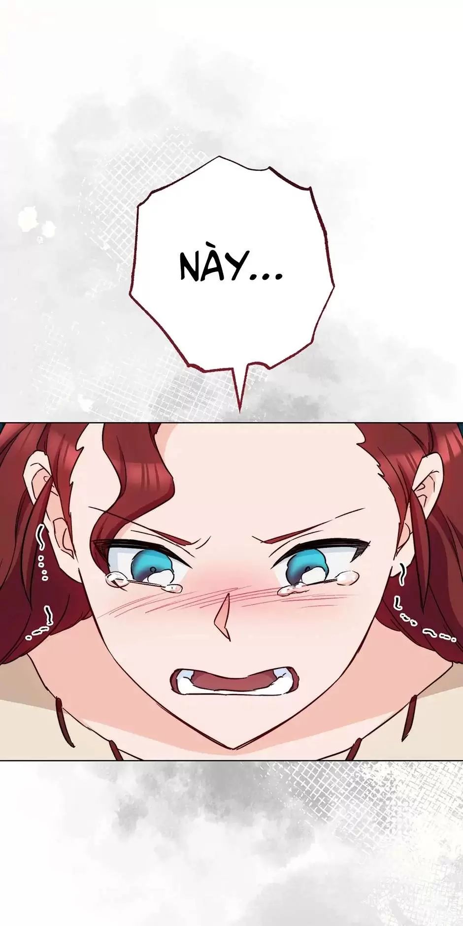 Đầu bếp hoàng gia - Chapter 123 - Page 47