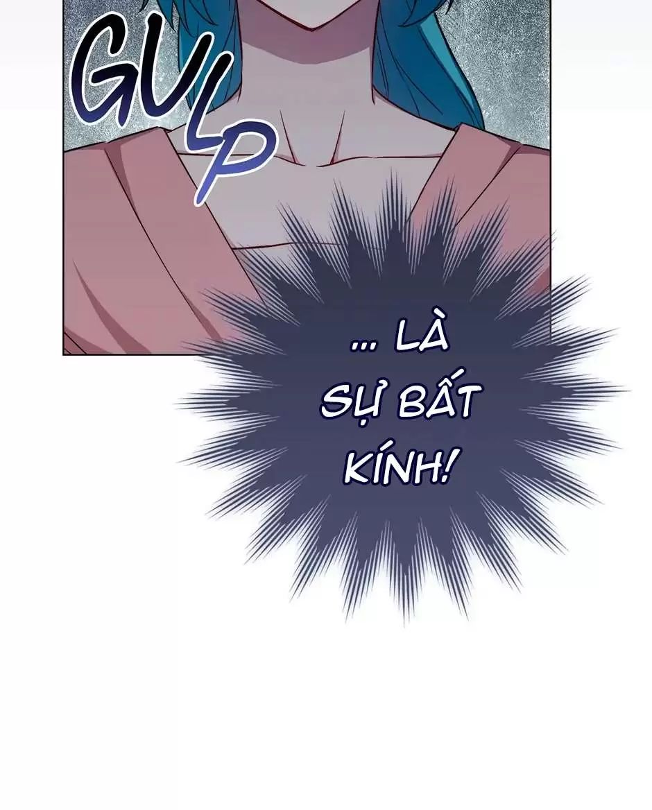 Đầu bếp hoàng gia - Chapter 123 - Page 5