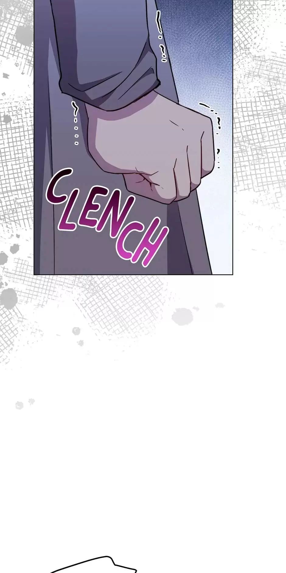 Đầu bếp hoàng gia - Chapter 123 - Page 50