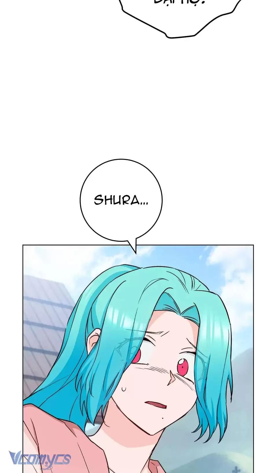 Đầu bếp hoàng gia - Chapter 123 - Page 52