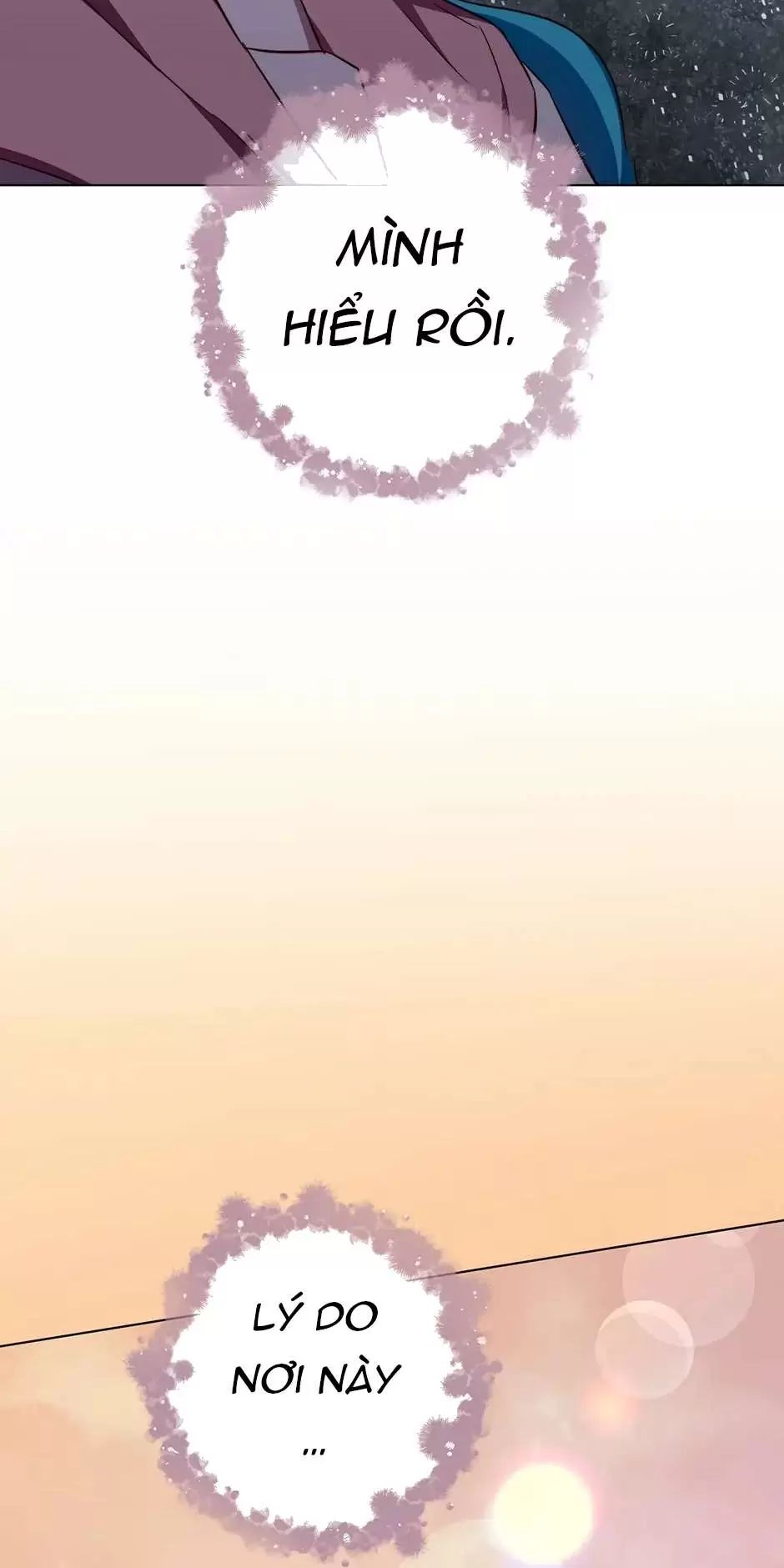 Đầu bếp hoàng gia - Chapter 123 - Page 56