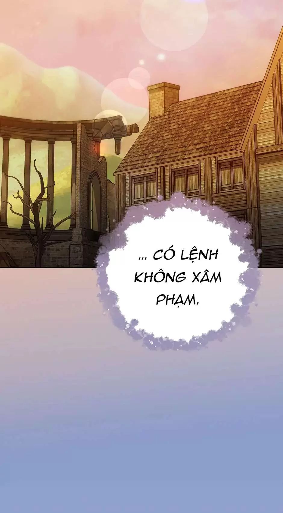 Đầu bếp hoàng gia - Chapter 123 - Page 57