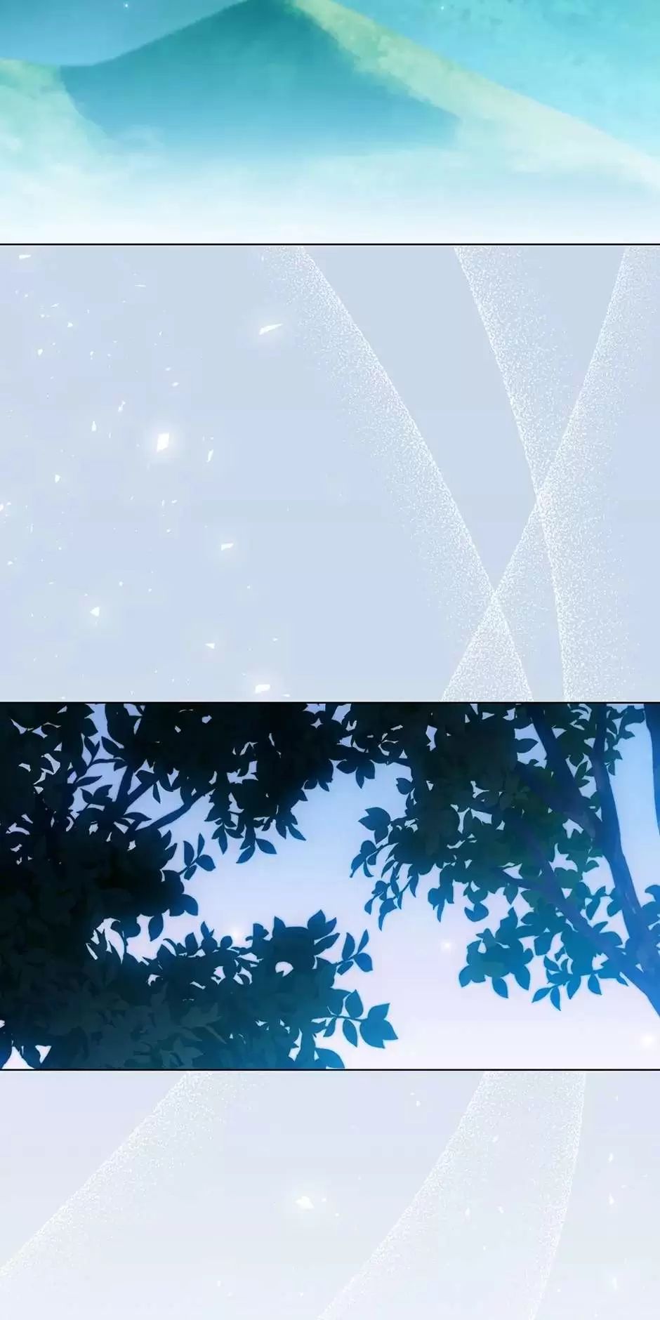 Đầu bếp hoàng gia - Chapter 123 - Page 59