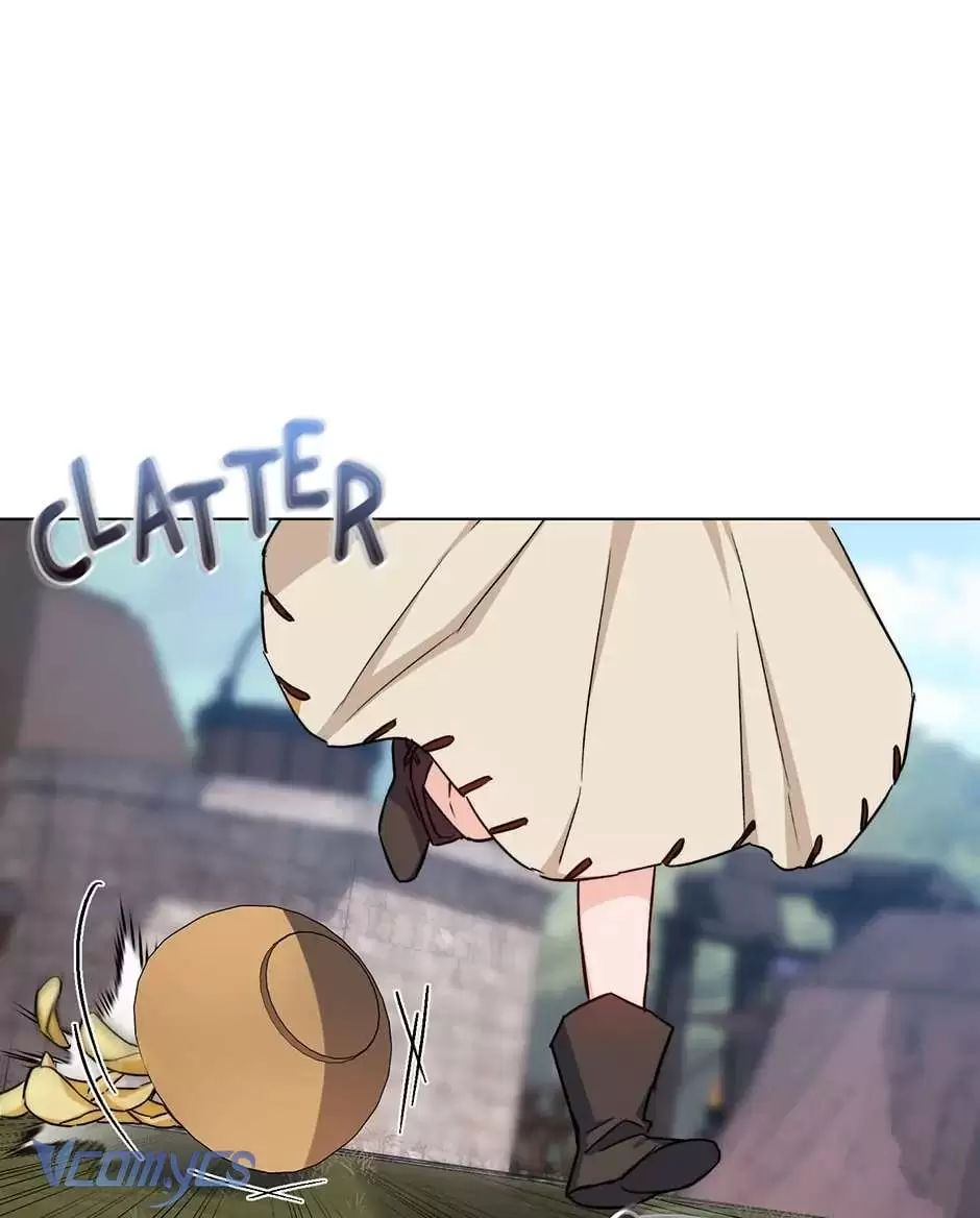 Đầu bếp hoàng gia - Chapter 123 - Page 6