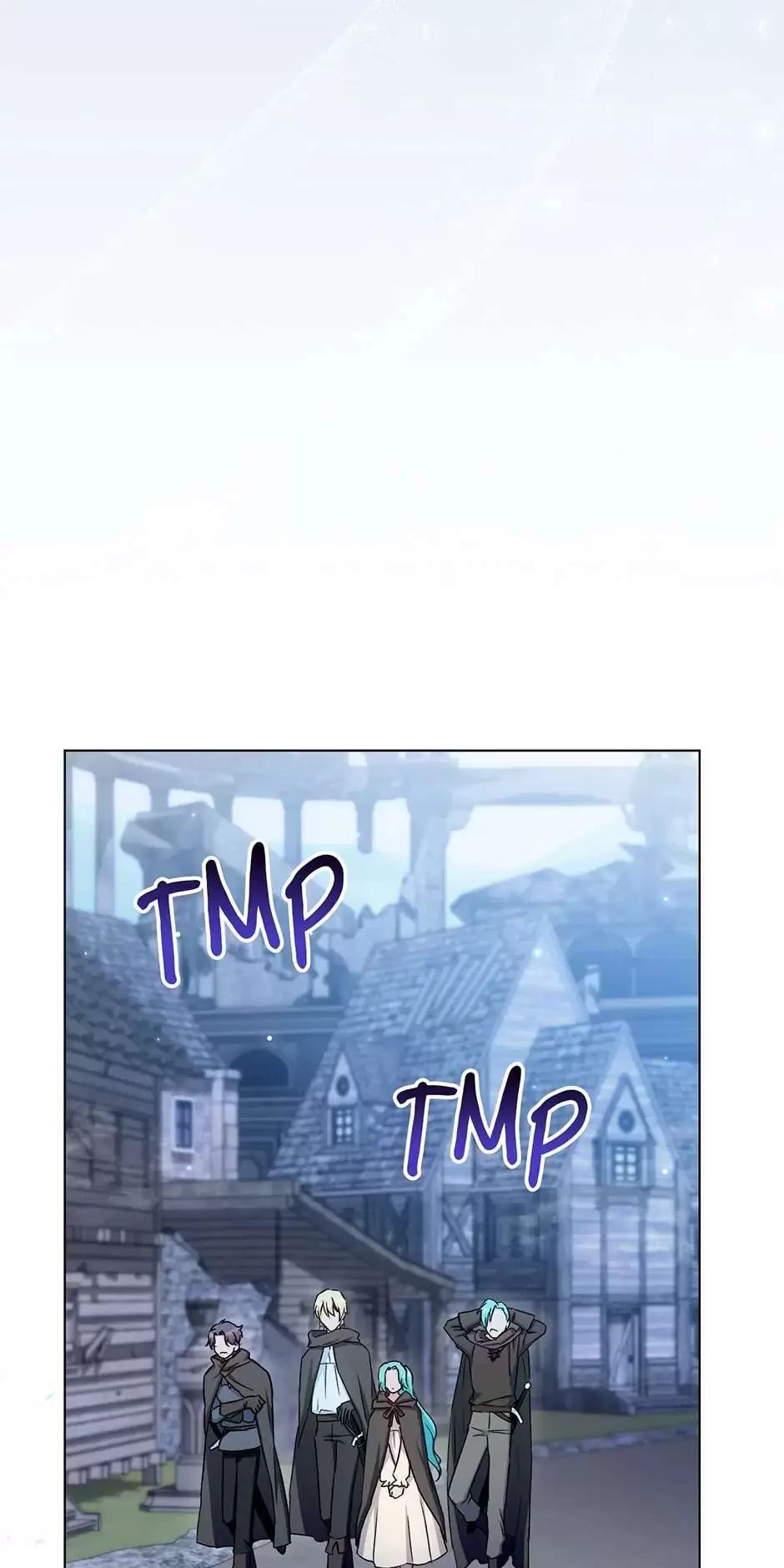 Đầu bếp hoàng gia - Chapter 123 - Page 60