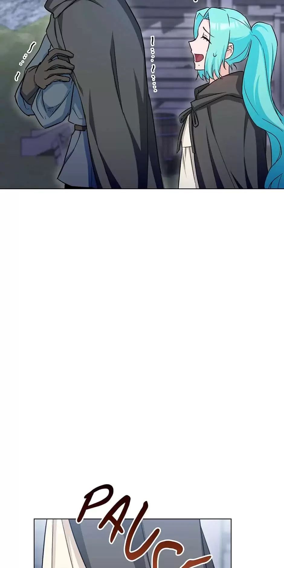 Đầu bếp hoàng gia - Chapter 123 - Page 62