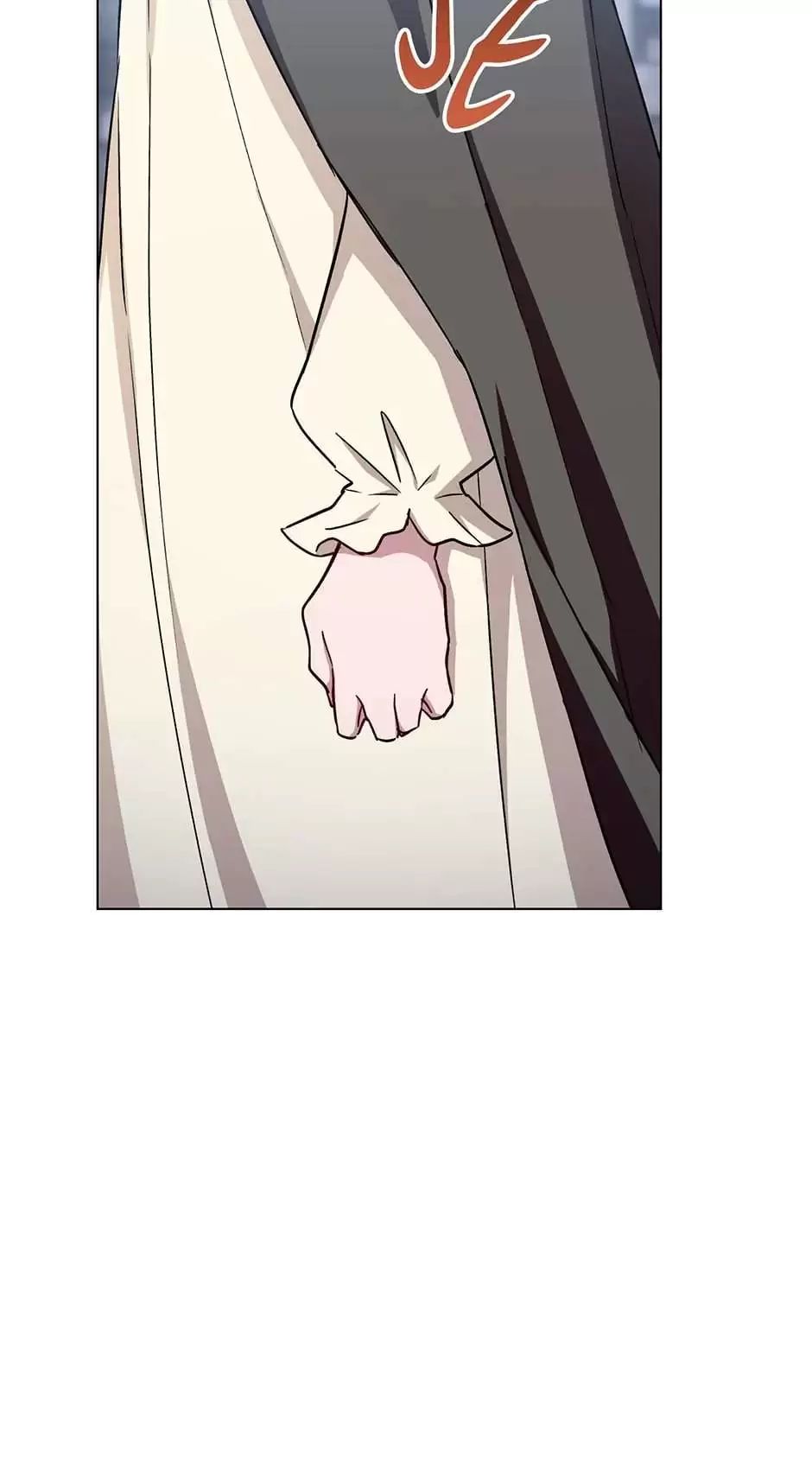 Đầu bếp hoàng gia - Chapter 123 - Page 63