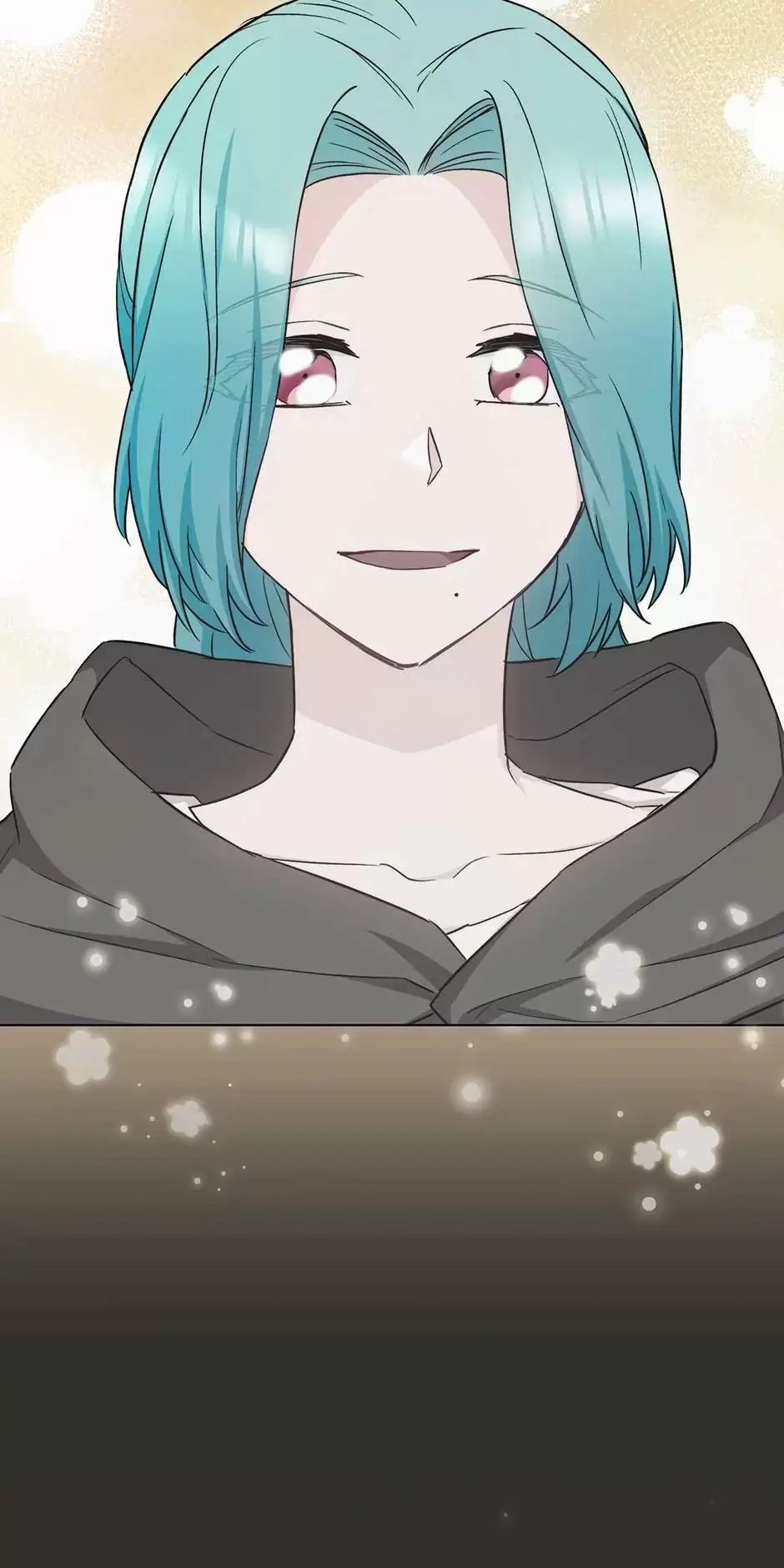 Đầu bếp hoàng gia - Chapter 123 - Page 68