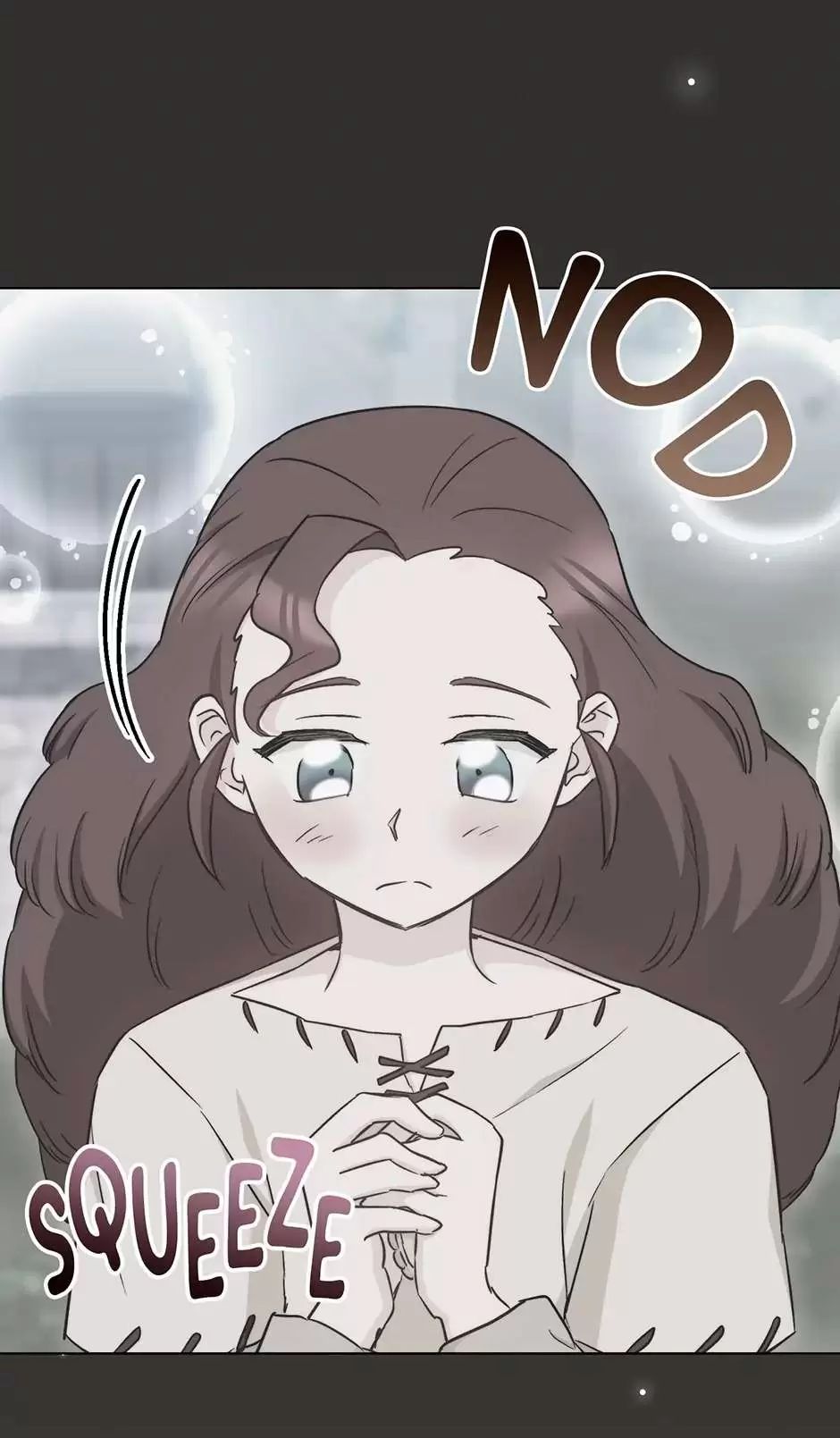 Đầu bếp hoàng gia - Chapter 123 - Page 69