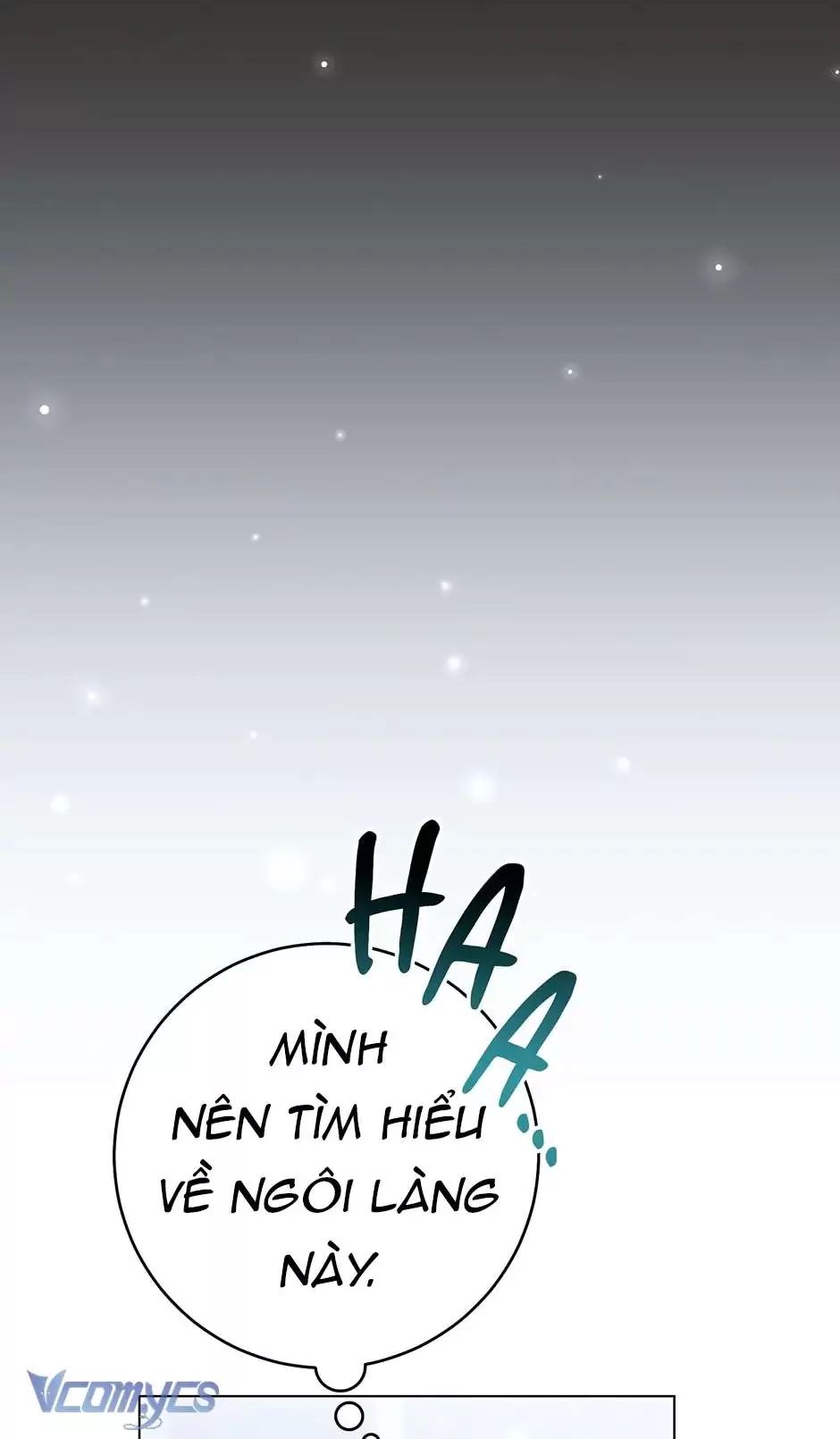 Đầu bếp hoàng gia - Chapter 123 - Page 70