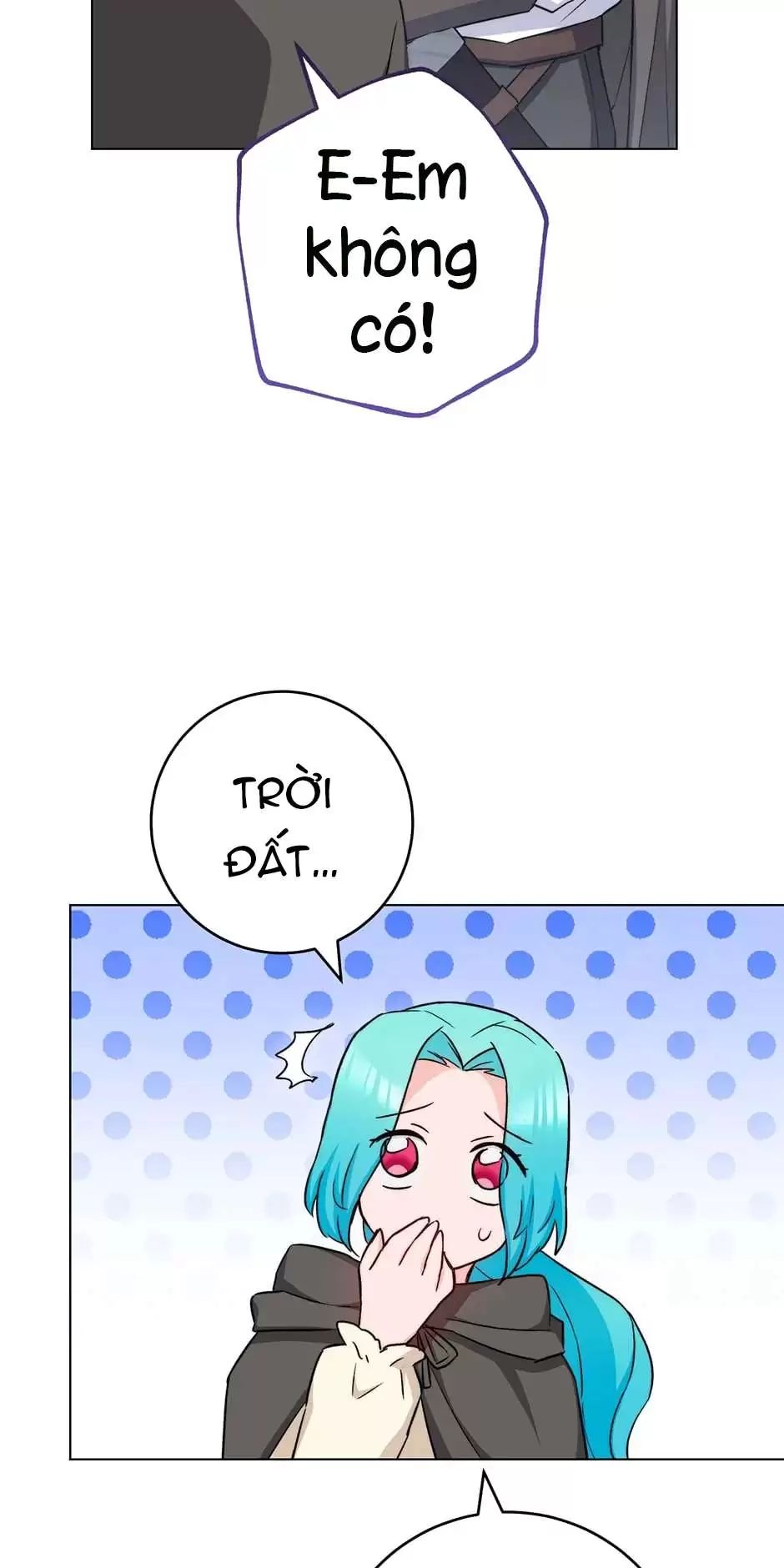 Đầu bếp hoàng gia - Chapter 123 - Page 77