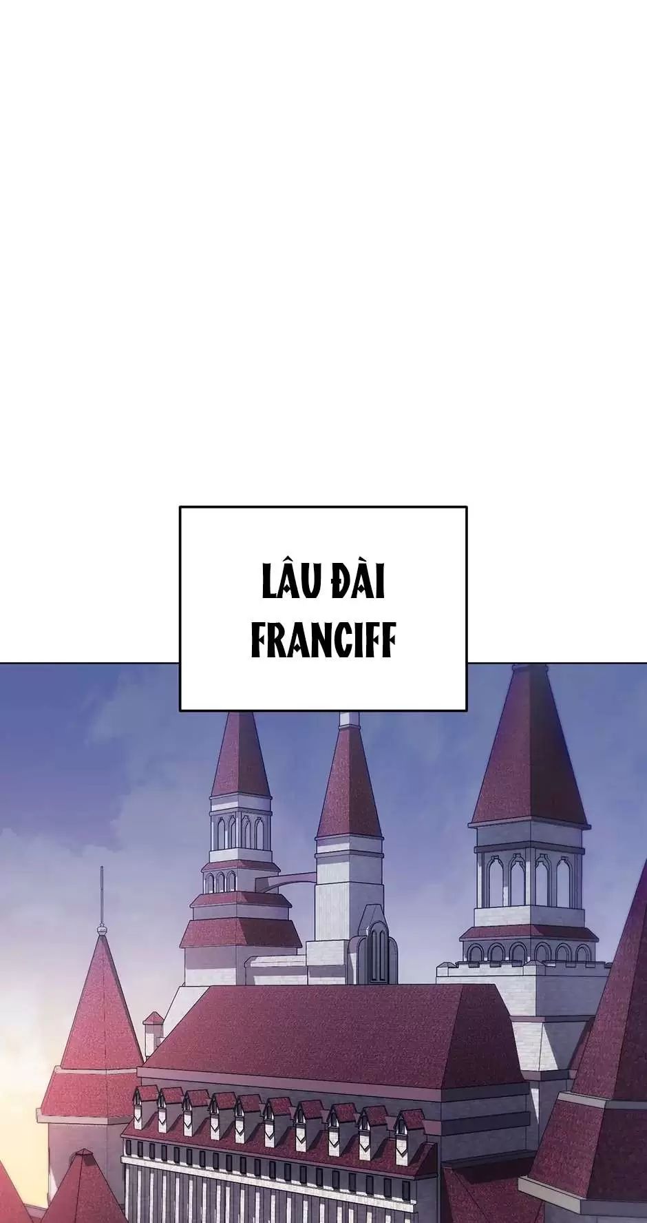 Đầu bếp hoàng gia - Chapter 123 - Page 81