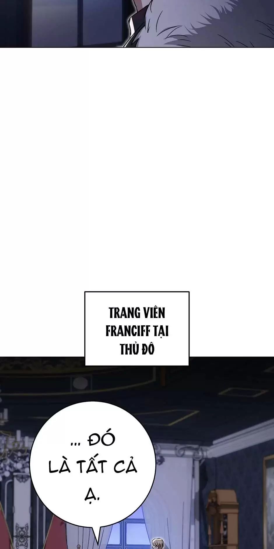 Đầu bếp hoàng gia - Chapter 123 - Page 84