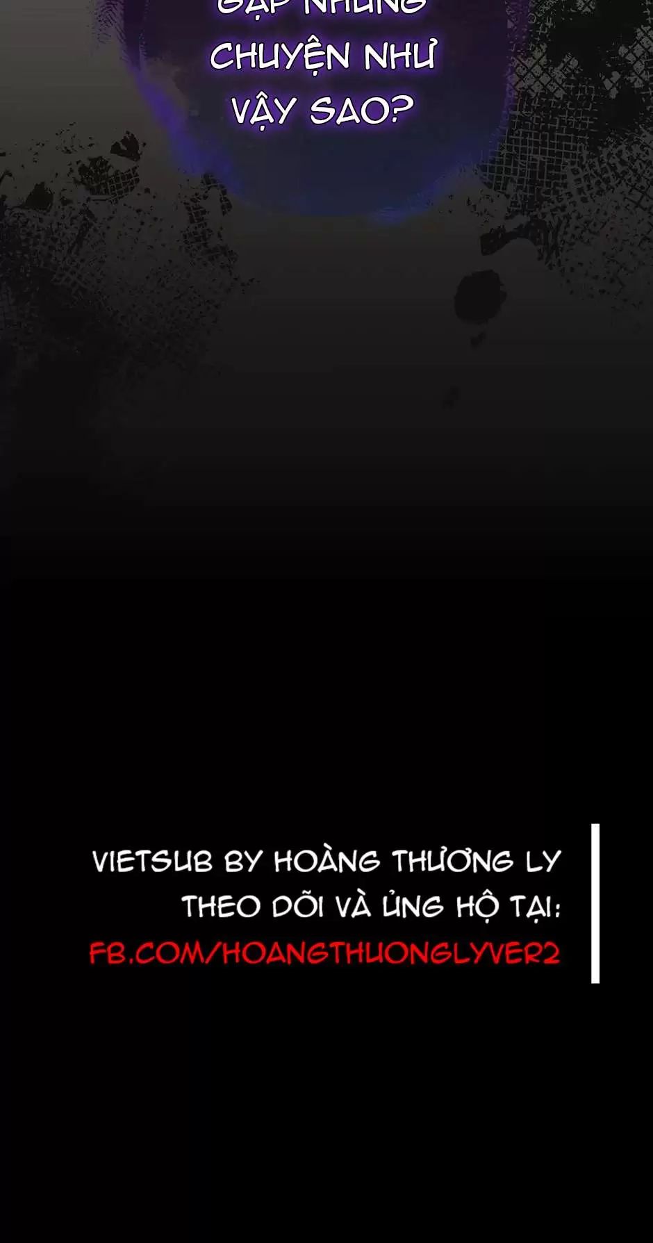 Đầu bếp hoàng gia - Chapter 123 - Page 87