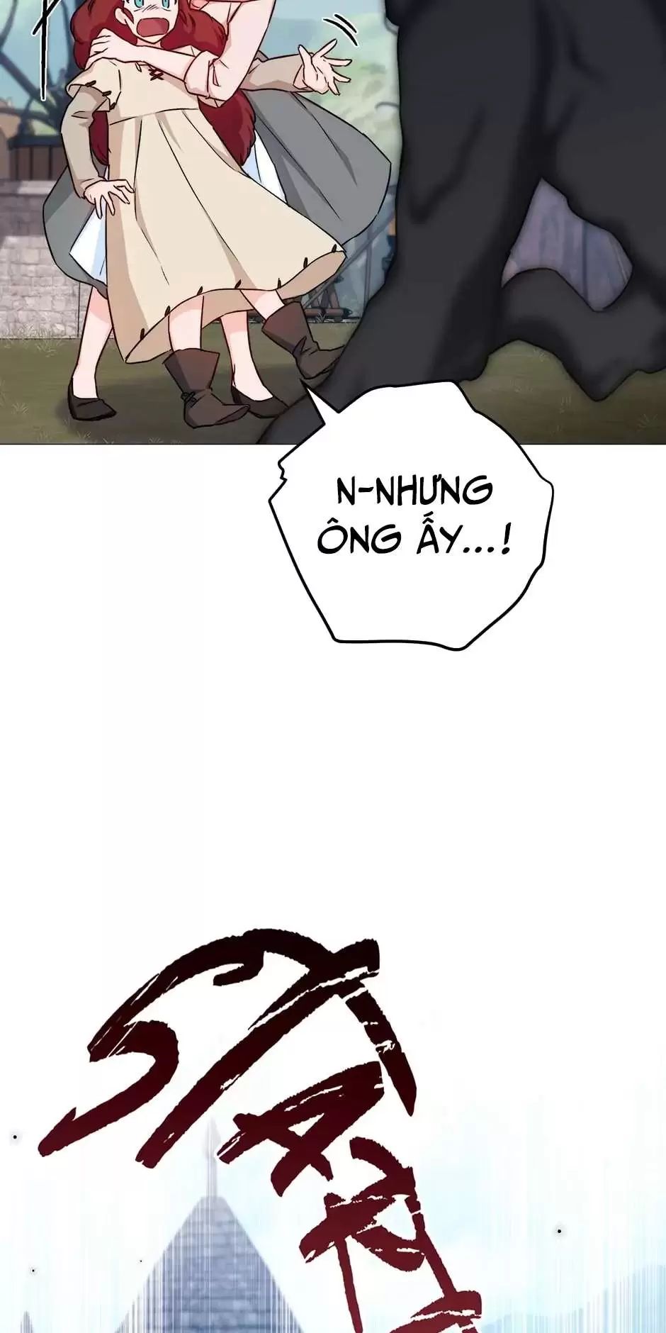 Đầu bếp hoàng gia - Chapter 123 - Page 9