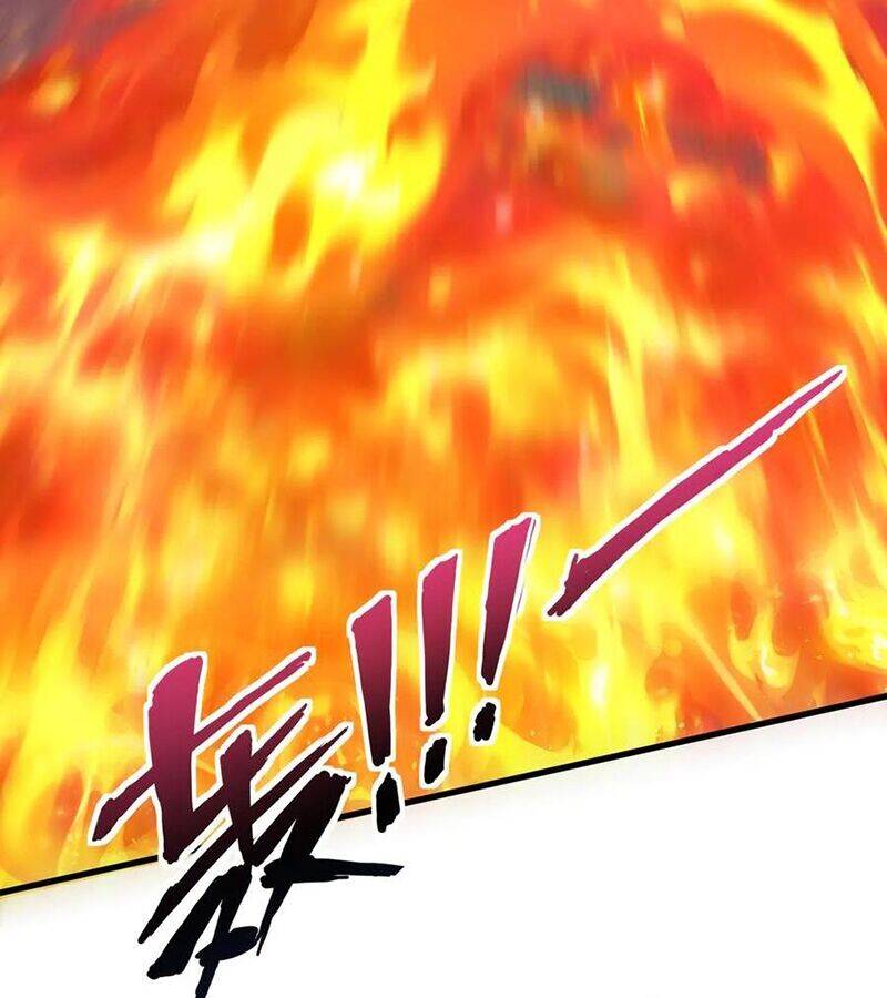 Chỉ Có Ta Có Thể Sử Dụng Triệu Hoán Thuật - Chapter 137 - Page 10