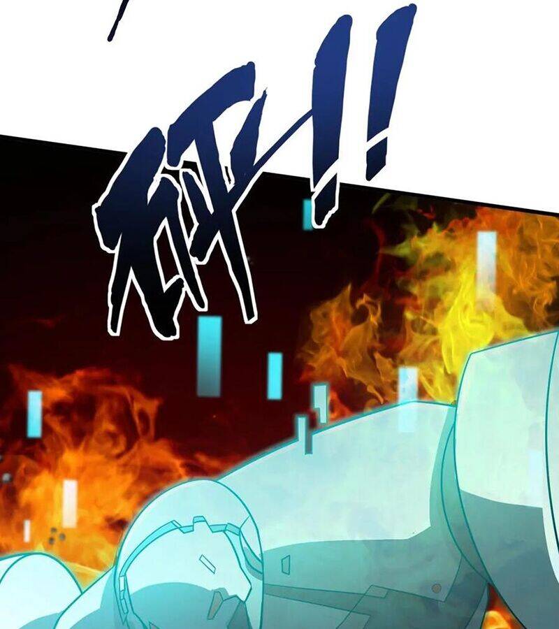 Chỉ Có Ta Có Thể Sử Dụng Triệu Hoán Thuật - Chapter 137 - Page 11