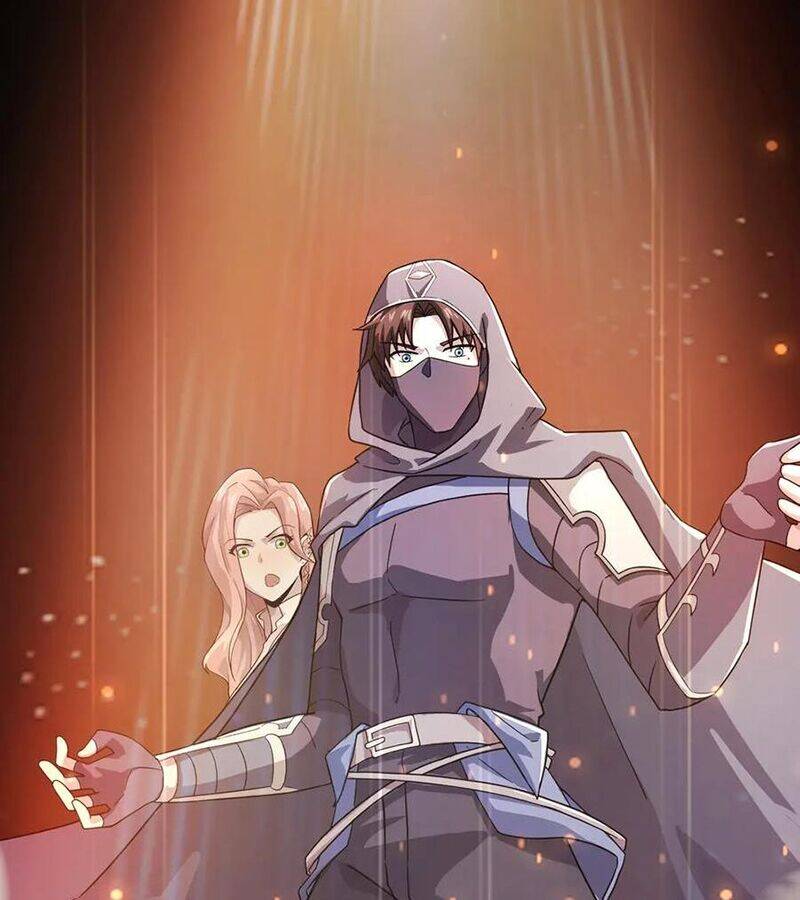 Chỉ Có Ta Có Thể Sử Dụng Triệu Hoán Thuật - Chapter 137 - Page 14